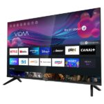 SMART television – Image 3
