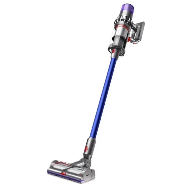 Aspirateur balai sans fil Dyson V11 Absolute Extra Pro + Purificateur ventilateur Dyson Pure Cool Me – Image 3