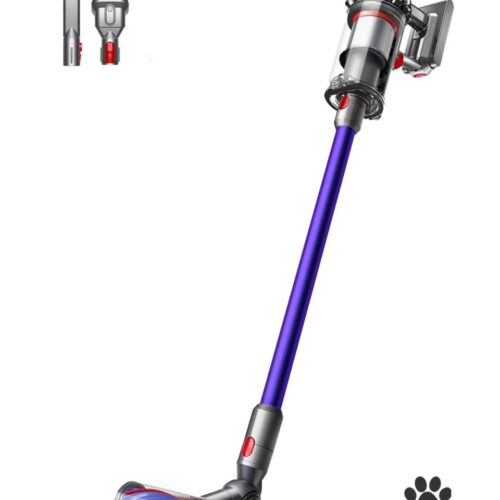 Aspirateur Dyson V11 Advanced
