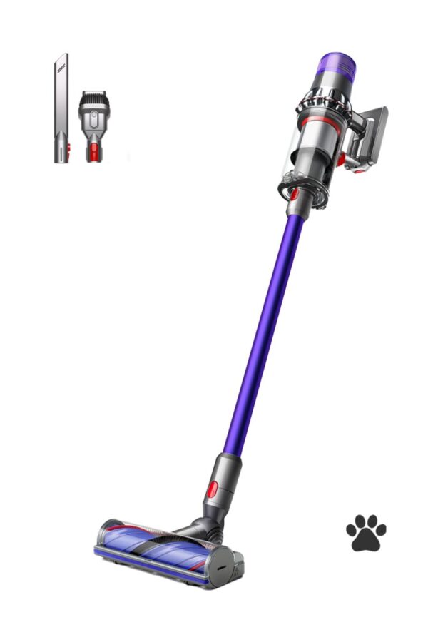 Aspirateur Dyson V11 Advanced