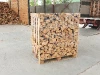 Bois de chauffage en palette Longueur 25 CM (100.00 € le stère)