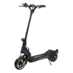 Trottinette électrique Dualtron Mini Special Double Frein