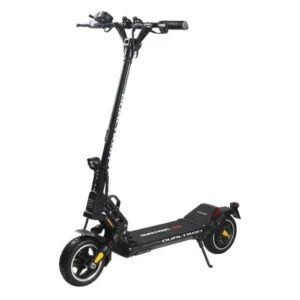Trottinette électrique Dualtron Mini Special Double Frein
