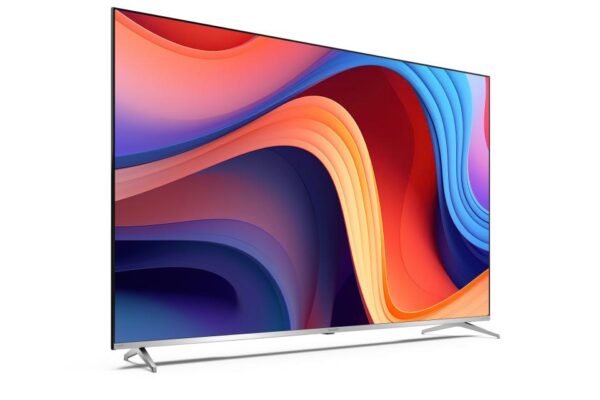 TV QLED 70" SHARP 70GP6260E – Image 2