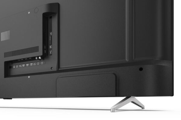 TV QLED 70" SHARP 70GP6260E – Image 5