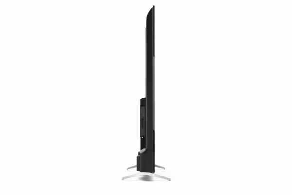 TV QLED 70" SHARP 70GP6260E – Image 4