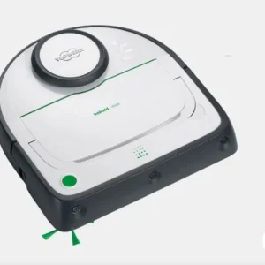 Aspirateur Kobold VR300 Robot – Vorwerk
