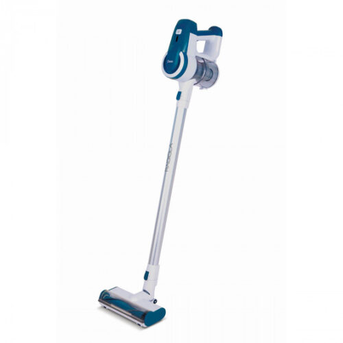 Aspirateur balai PURE 120 W bleu pétrole – RAVC32PBL