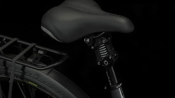 Cube Supreme Sport Hybrid EXC 625 Easy Entry graphite´n´black – Image 2