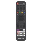 SMART television – Image 5