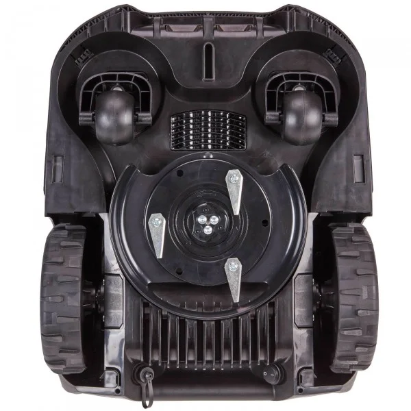 Robot de tonte HRM 40 HONDA – Image 4