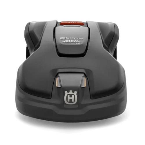 Robot tondeuse 310 Mark II HUSQVARNA