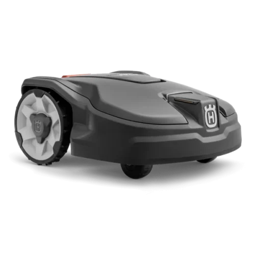 Robot tondeuse 415X HUSQVARNA