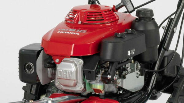 Tondeuse Débroussailleuse UM 536 EBE1800 – Image 3