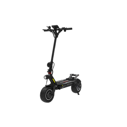 Trottinette électrique Dualtron Achilleus 2024 – EYE 4 – IPX7