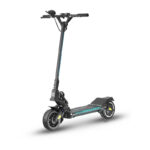 Trottinette électrique Dualtron Mini Special Double Frein – Image 5