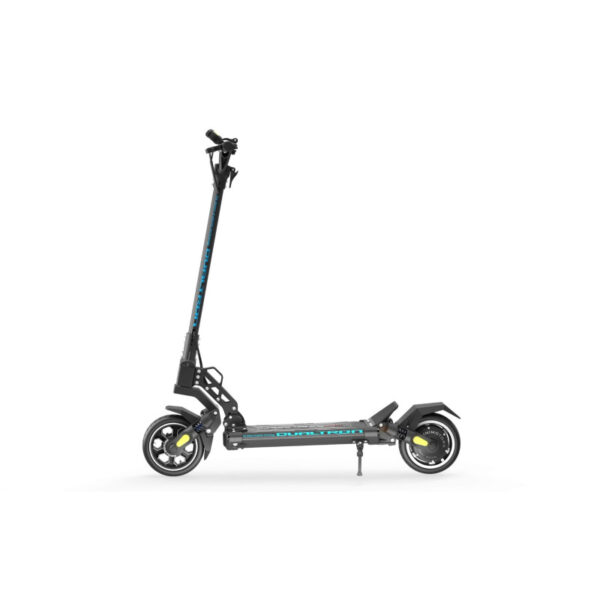 Trottinette électrique Dualtron Mini Special Double Frein – Image 3