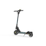 Trottinette électrique Dualtron Mini Special Double Frein – Image 2