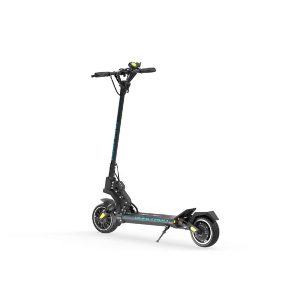 Trottinette électrique Dualtron Mini Special Double Frein – Image 2