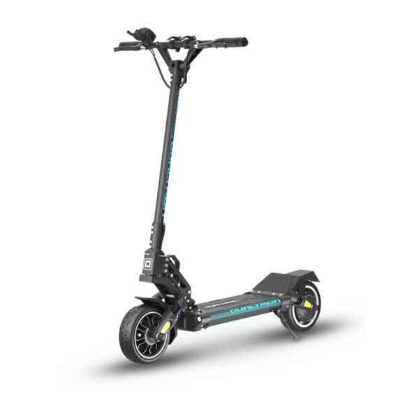 Trottinette électrique Dualtron Mini Special Double Frein – Image 5
