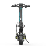 Trottinette électrique Dualtron X Limited – Image 3