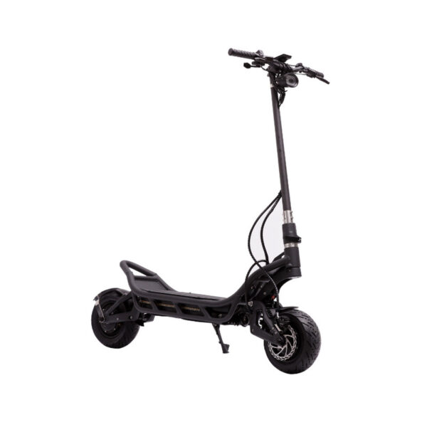 Trottinette Électrique NAMI BURN-E 2 MAX – Image 11