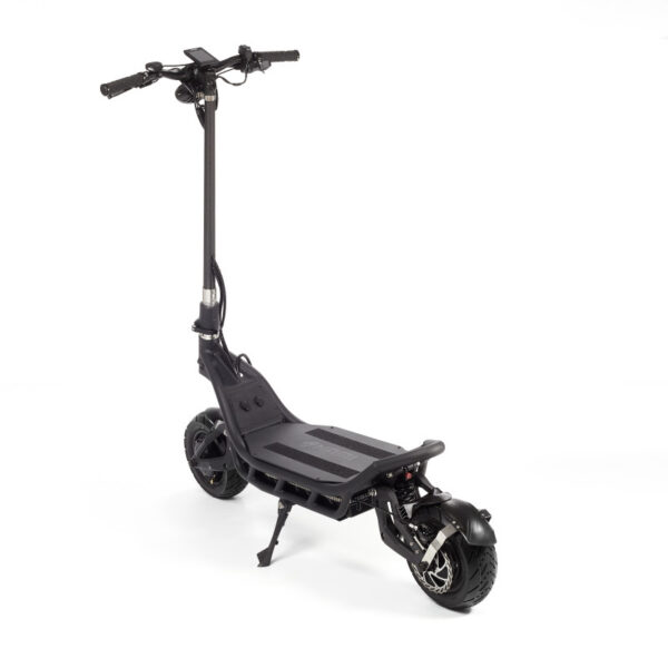 Trottinette Électrique NAMI BURN-E 2 MAX – Image 2