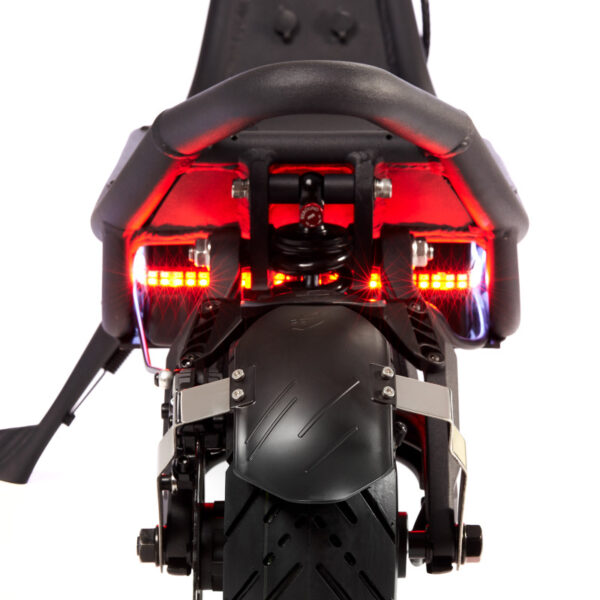 Trottinette Électrique NAMI BURN-E 2 MAX – Image 8