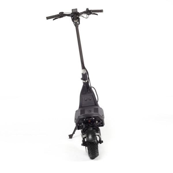 Trottinette Électrique NAMI BURN-E 2 MAX – Image 3