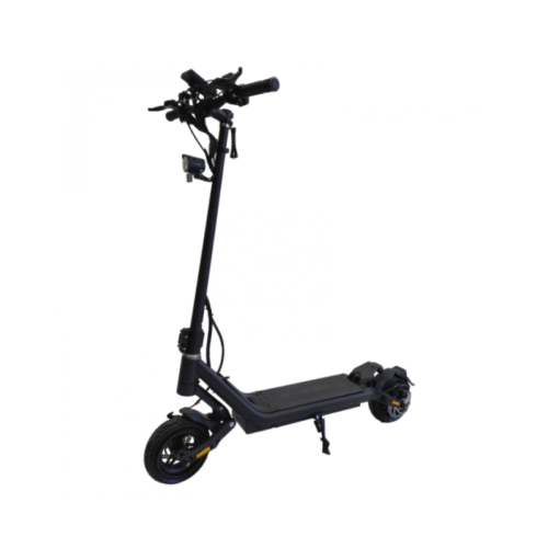 TROTTINETTE ELECTRIQUE NAMI SUPERSTELLAR 2024 – IPX5