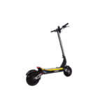 Trottinette électrique PUNK - REBEL PRO – Image 3