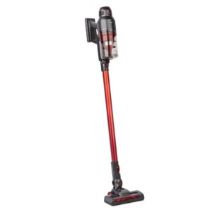Aspirateur balai 2 en 1 sans fil fullpower - UPX22 H.Koenig