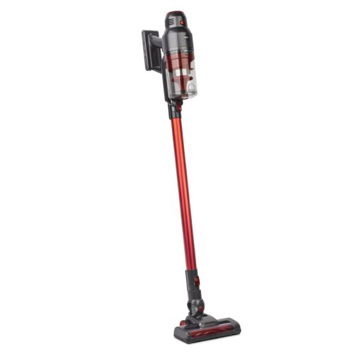 Aspirateur balai 2 en 1 sans fil fullpower – UPX22 H.Koenig