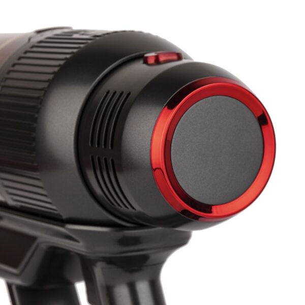 Aspirateur balai 2 en 1 sans fil fullpower - UPX22 H.Koenig – Image 6