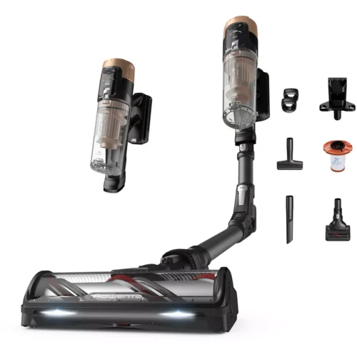 Aspirateur balai ROWENTA RH9B74WO X-Force Flex 14.80