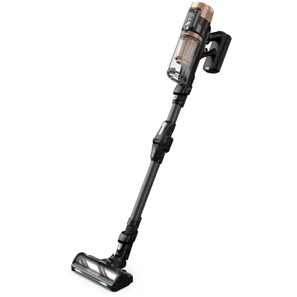Aspirateur balai ROWENTA RH9B74WO X-Force Flex 14.80 – Image 2