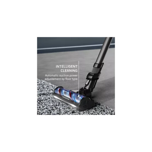 Aspirateur balai ROWENTA RH9B74WO X-Force Flex 14.80 – Image 8