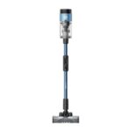Aspirateur Balai BEKO VRT96425VD avec Station de Recharge et de Vidange - Autonomie 60 min - Filtre EPA E12 – Image 2
