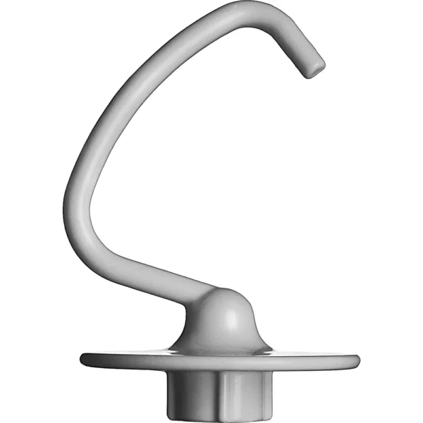 Robot pâtissier KITCHENAID 5KSM175PSEPT Artisan Macaron Pistache – Image 7
