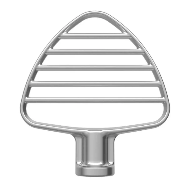 Robot pâtissier KITCHENAID 5KSM180LEELB vert thym – Image 11