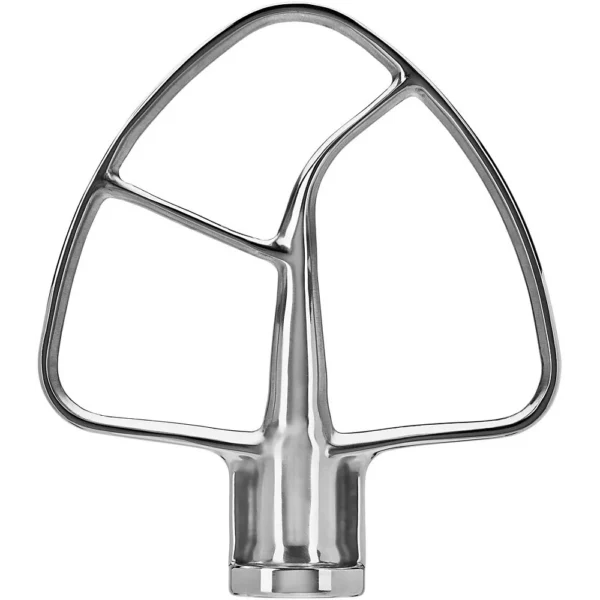 Robot pâtissier KITCHENAID 5KSM180LEELB vert thym – Image 12