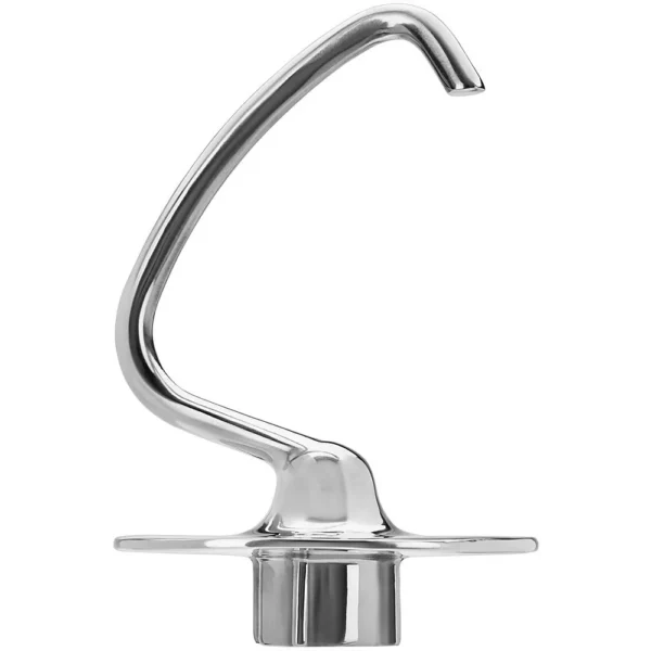 Robot pâtissier KITCHENAID 5KSM180LEELB vert thym – Image 13