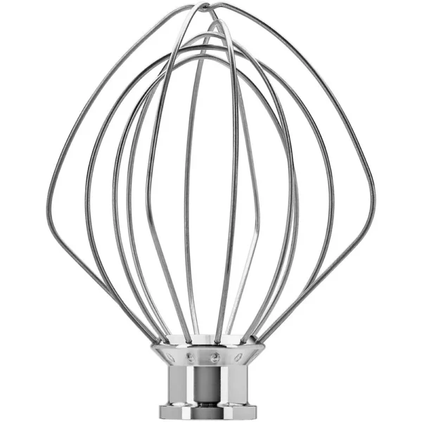Robot pâtissier KITCHENAID 5KSM180LEELB vert thym – Image 14