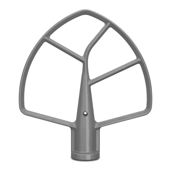 Robot pâtissier KITCHENAID 5KSM60SPXEER – Image 10