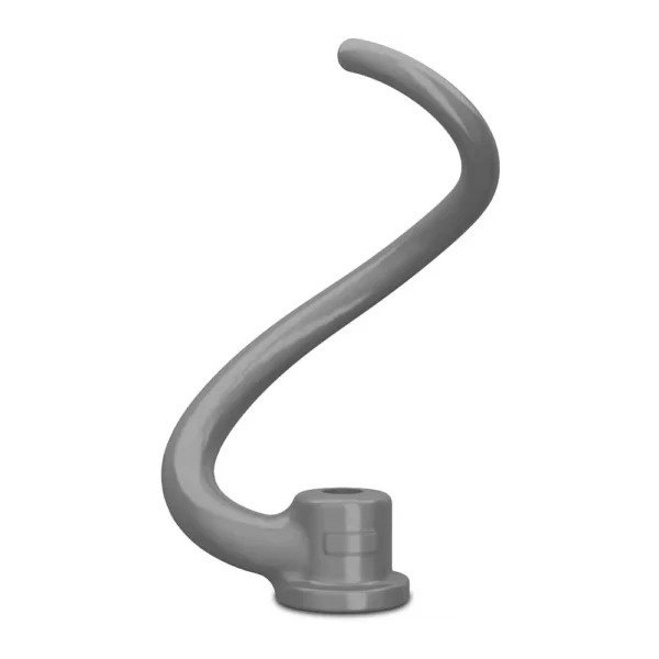 Robot pâtissier KITCHENAID 5KSM60SPXEER – Image 7