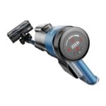 Aspirateur Balai BEKO VRT96425VD avec Station de Recharge et de Vidange - Autonomie 60 min - Filtre EPA E12 – Image 6
