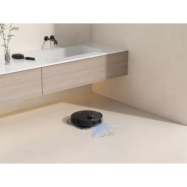 Aspirateur robot ECOVACS Deebot T30s Combo Complete – Image 24