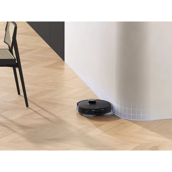 Aspirateur robot ECOVACS Deebot T30s Combo Complete – Image 22