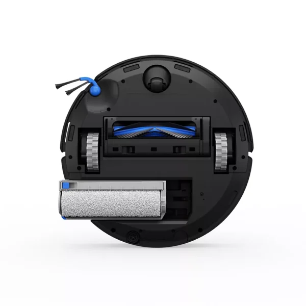 Aspirateur robot ECOVACS Deebot T80 Omni Black EU – Image 16