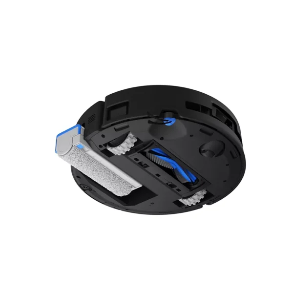 Aspirateur robot ECOVACS Deebot T80 Omni Black EU – Image 19